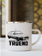 Autós bögre_Toyota Sprinter Trueno AE86