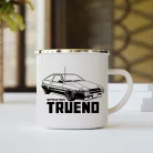Autós_bögre_Toyota_Sprinter_Trueno_AE86_