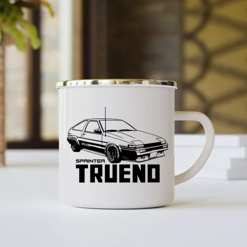 Autós_bögre_Toyota_Sprinter_Trueno_AE86_