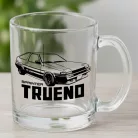 Autós_bögre_Toyota_Sprinter_Trueno_AE86_