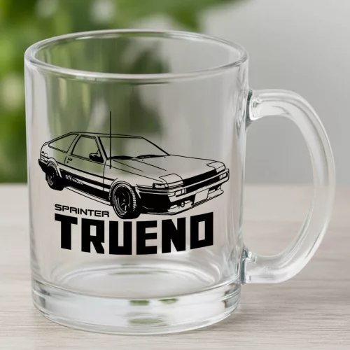 Autós_bögre_Toyota_Sprinter_Trueno_AE86_