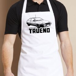 Autós_kötények_Toyota_Sprinter_Trueno_AE86_