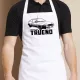 Autós_kötények_Toyota_Sprinter_Trueno_AE86_