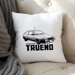 Autós_párnák_Toyota_Sprinter_Trueno_AE86_