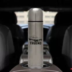Autós_termoszok_Toyota_Sprinter_Trueno_AE86_