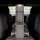 Autós_termoszok_Toyota_Sprinter_Trueno_AE86_