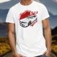 Nissan_Skyline_R33_póló_Autós_pólók_