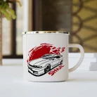 Nissan_Skyline_R33_bögre_Autós_bögrék_