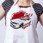 Nissan_Skyline_R33_kötény_Autós_kötények_