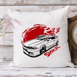Nissan_Skyline_R33_párna_Autós_párnák_