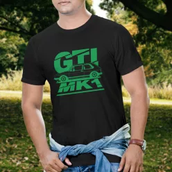 Volkswagen_GTI_Mk1_póló_Autós_meglepetés_