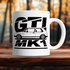Volkswagen_GTI_Mk1_bögre_Autós_meglepetés_
