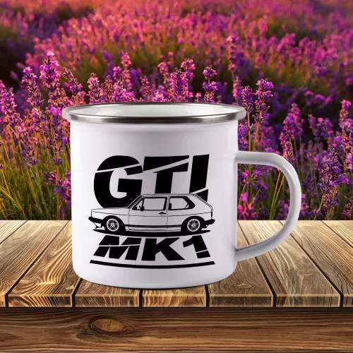 Volkswagen_GTI_Mk1_bögre_Autós_meglepetés_