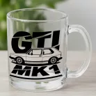 Volkswagen_GTI_Mk1_bögre_Autós_meglepetés_