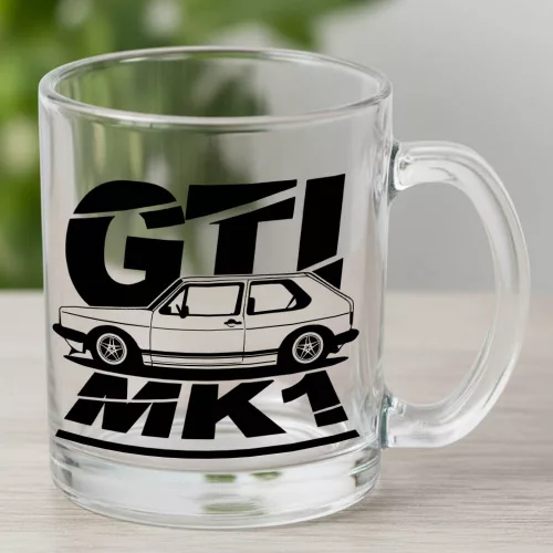 Volkswagen_GTI_Mk1_bögre_Autós_meglepetés_