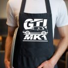 Volkswagen_GTI_Mk1_kötény_Autós_meglepetés_