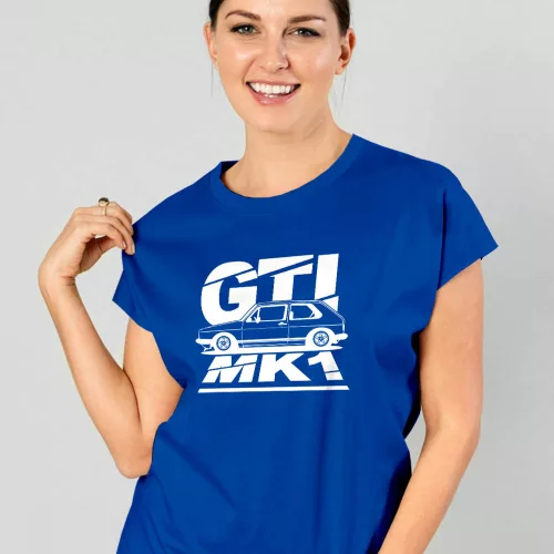 Volkswagen_GTI_Mk1_női_póló_Autós_meglepetés