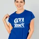 Volkswagen_GTI_Mk1_női_póló_Autós_meglepetés