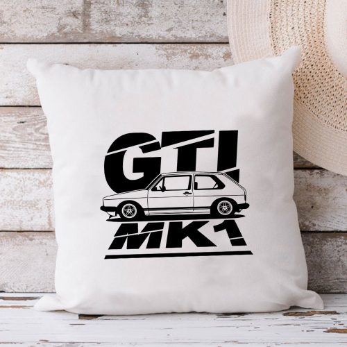 Volkswagen_GTI_Mk1_párna_Autós_meglepetés_