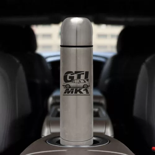 Volkswagen_GTI_Mk1_termosz_Autós_meglepetés_