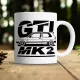 Volkswagen_GTI_Mk2_bögre_Autós_bögrék_