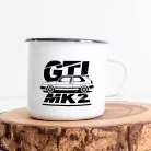 Volkswagen_GTI_Mk2_bögre_Autós_bögrék_