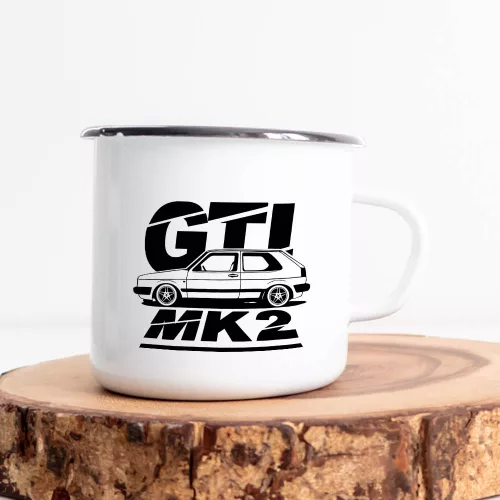 Volkswagen_GTI_Mk2_bögre_Autós_bögrék_