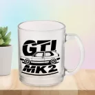 Volkswagen_GTI_Mk2_bögre_Autós_bögrék_