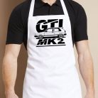 Volkswagen_GTI_Mk2_kötény_Autós_kötények_