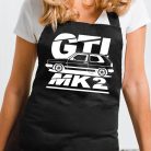 Volkswagen_GTI_Mk2_kötény_Autós_kötények_