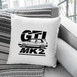 Volkswagen_GTI_Mk2_párna_Autós_párnák_