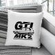 Volkswagen_GTI_Mk2_párna_Autós_párnák_