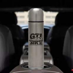 Volkswagen_GTI_Mk2_termosz_Autós_termoszok_