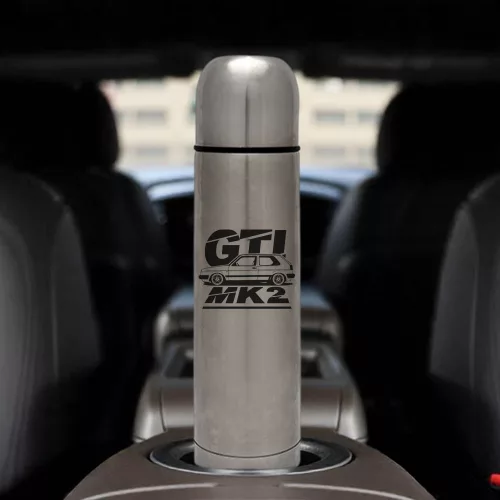 Volkswagen_GTI_Mk2_termosz_Autós_termoszok_