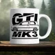 Volkswagen_GTI_Mk3_bögre_VW_ajándékok_