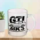Volkswagen_GTI_Mk3_bögre_VW_ajándékok_