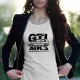 Volkswagen_GTI_Mk3_női_póló_Autós_ajándékok