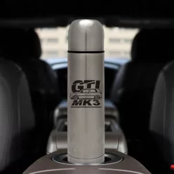 Volkswagen_GTI_Mk3_termosz_VW_ajándékok_