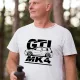 Volkswagen_GTI_Mk4_póló_VW_pólók_