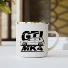 Volkswagen_GTI_Mk4_bögre_VW_bögrék_