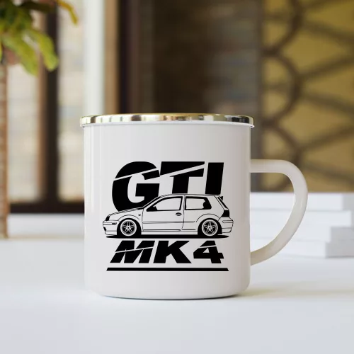Volkswagen_GTI_Mk4_bögre_VW_bögrék_