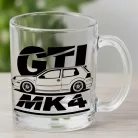 Volkswagen_GTI_Mk4_bögre_VW_bögrék_