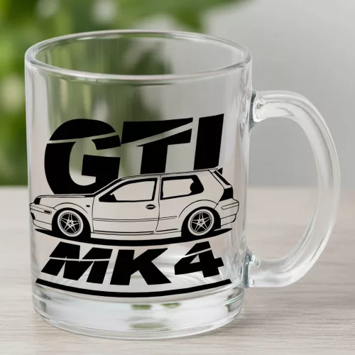 Volkswagen_GTI_Mk4_bögre_VW_bögrék_