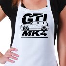 Volkswagen_GTI_Mk4_kötény_VW_kötények_