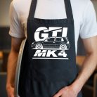 Volkswagen_GTI_Mk4_kötény_VW_kötények_
