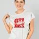 Volkswagen_GTI_Mk4_női_póló_VW_pólók_