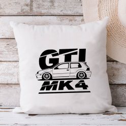 Volkswagen_GTI_Mk4_párna_VW_párnák_