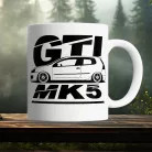 VW_GTI_Mk5_bögre_Volkswagen_ajándékok_