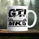 VW_GTI_Mk5_bögre_Volkswagen_ajándékok_