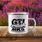 VW_GTI_Mk5_bögre_Volkswagen_ajándékok_
